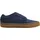 Vans Atwood Herren Blau 46