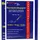 RHEITA Durchschreibepapier A4 100 g/m2 100 Blatt