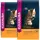 Eukanuba Top Condition 1+ Adult Huhn & Leber 2 x 10 kg