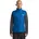 Routeburn Pro Ins Blau L