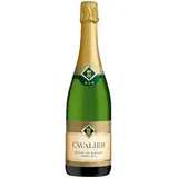 Cavalier Sekt Demi Sec halbtrocken 0,75L
