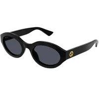 GUCCI GG 1579S 001