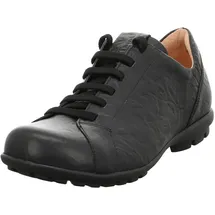 THINK! Kong Herren Schwarz 43