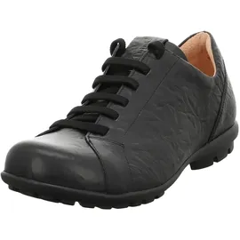 THINK! Kong Herren Schwarz 43