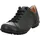 THINK! Kong Herren Schwarz 43