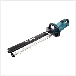 Makita DUH651Z ohne Akku