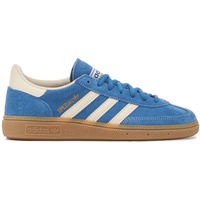 Adidas Handball Spezial IG6194 Blu Avio Blu Avio/40 - 40 EU