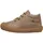 NATURINO Racoon Beige 24
