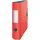 Leitz Active Urban Chic DIN A4 82 mm Rot 1 St.