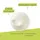 A-Derma Exomega Control Creme 200 ml