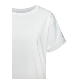 Copenhagen Studios T-Shirt Weiß S