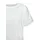 Copenhagen Studios T-Shirt Weiß S