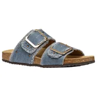 GEOX Brionia R S Sandalen - Avio, 38