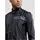 Craft Essence Light Wind Jacket black XXL