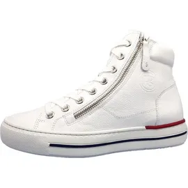 Paul Green 4024 white 41