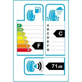 Dunlop SP Winter Sport 3D 265/45 R18 101V