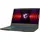 MSI Thin 15 B13UC-2203XPL 15,6'' Intel Core i7-13620H 16 GB RAM 512 GB SSD RTX 3050