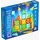 GEOMAG Gems Bausatz 32-tlg. 507101