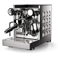 Rocket Espresso Appartamento TCA