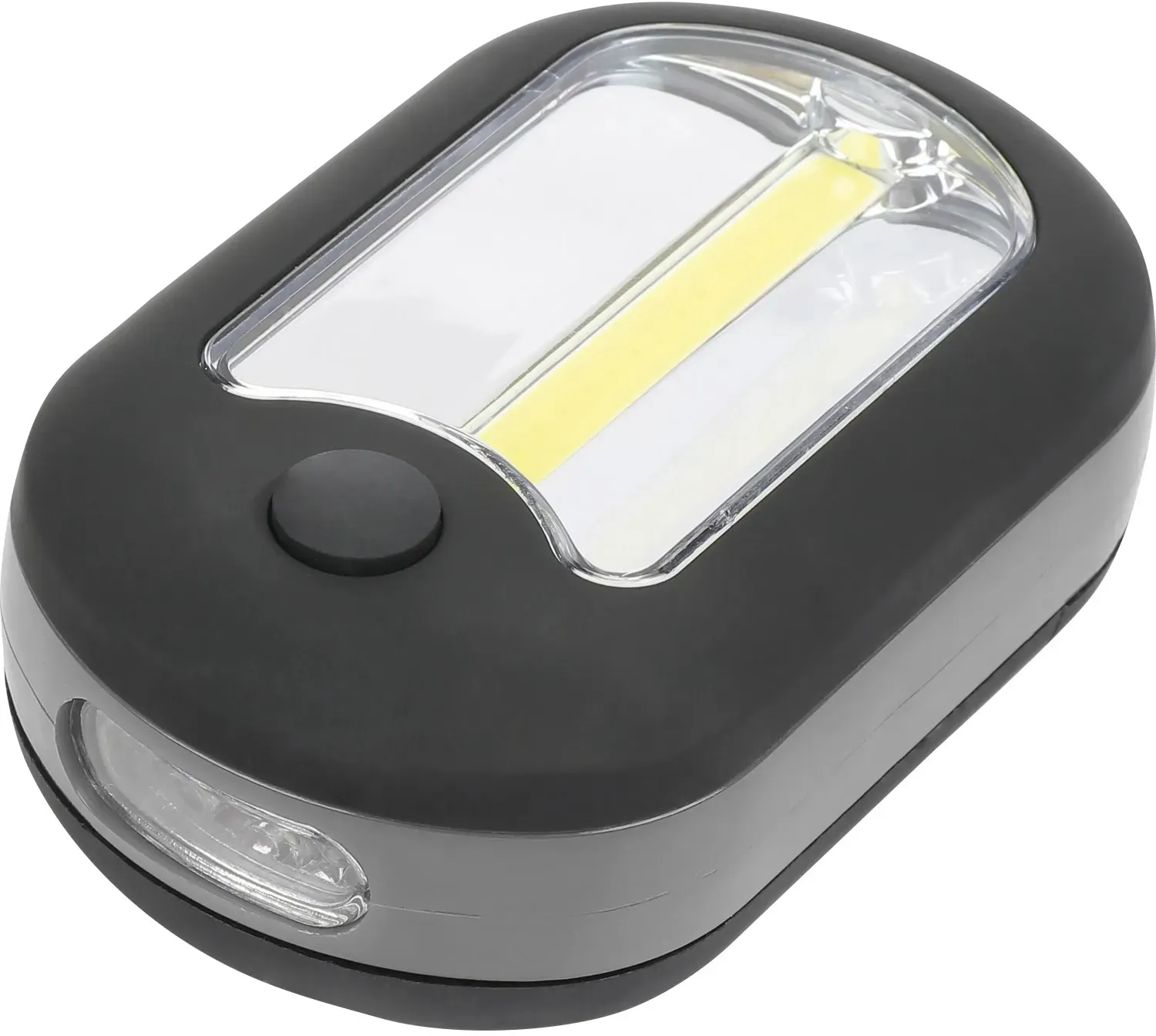 arbeitslampe