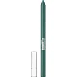 Maybelline Tattoo Liner Kajal 1,2 g 815 - TEALTINI