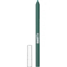 Maybelline Tattoo Liner Kajal 1,2 g 815 - TEALTINI