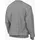 Nike Sweatshirt Grau/Weiß XL