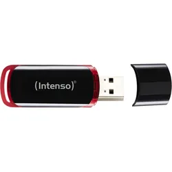 Intenso USB-Stick Business Line 32GB
