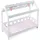 Bayer Chic 2000 CHIC2000 Puppenbett