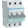 Hager MCS350