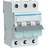 Hager MCS350