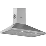 Bosch DWP96BC50 Wandhaube 90 cm