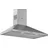 Bosch DWP96BC50 Wandhaube 90 cm