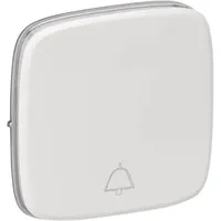 Legrand Wechseltaster Valena Allure