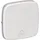 Legrand Wechseltaster Valena Allure