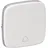 Legrand Wechseltaster Valena Allure