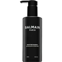 Balmain Hair Couture Homme Bodyfying Shampoo 250 ml