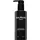Balmain Hair Couture Homme Bodyfying Shampoo 250 ml