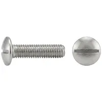 F. REYHER Nchfg. GmbH & Co. KG Flachrundschraube R 88107 M8 x 30 200 Stück