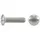 F. REYHER Nchfg. GmbH & Co. KG Flachrundschraube R 88107 M8 x 30 200 Stück