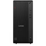 Lenovo ThinkCentre M90t Gen 6 Tower Intel Core Ultra 7 265 32 GB RAM 1 TB SSD Intel Arc Graphics Windows 11 Pro