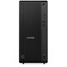 Lenovo ThinkCentre M90t Gen 6 Tower Intel Core Ultra 7 265 32 GB RAM 1 TB SSD Intel Arc Graphics Windows 11 Pro