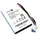 Doro Battery for 4100H