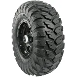 DURO DI-2037 Frontier 6PR E4