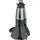 Joseph Joseph Elevate 6-teiliges Utensilien-Set Schwarz