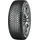 Yokohama BluEarth-4S AW21 215/55 R16 97V