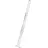 Krause Stabilo 3 x 14 Sprossen (810007)