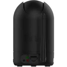 Foscam R4M-B Schwarz