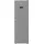 Beko B5RMLNE444HX Kühlschrank (365 l, 1865 mm hoch, Edelstahl)