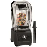 Bartscher Pro Xtra Standmixer